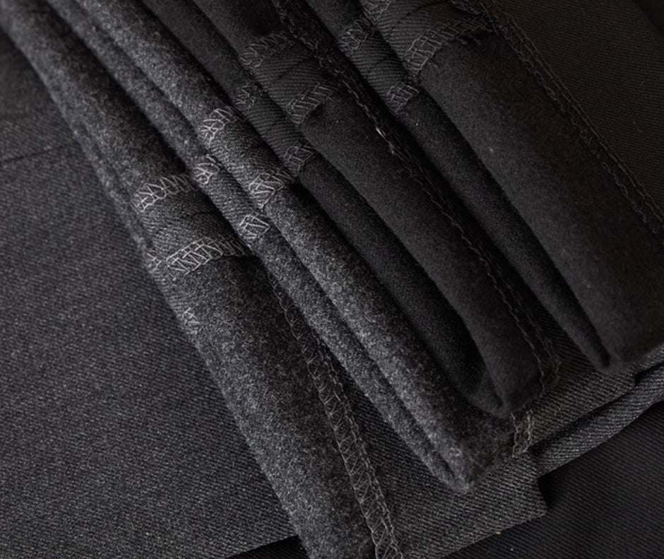 Business Casual Pants