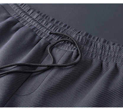 Urban Gents Layered Comfort Set