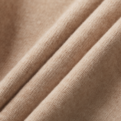 Urban Gents Versatile Business Shirt