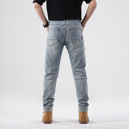 Urban Gents | Slim Comfort Jeans