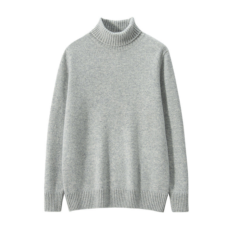 Urban Gents Premium Knit Jumper