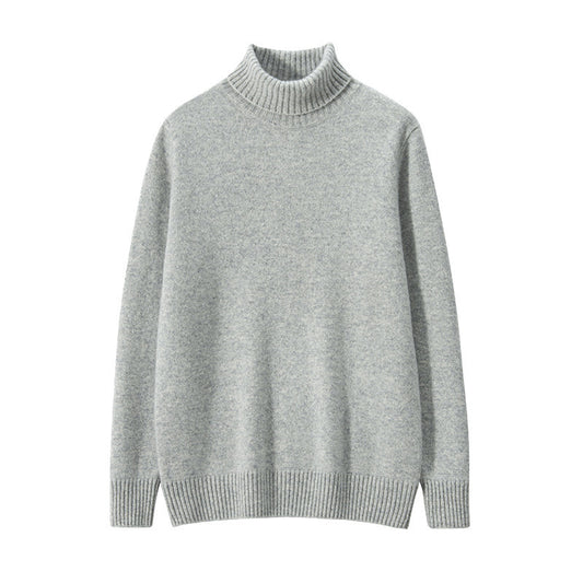 Urban Gents Premium Knit Jumper