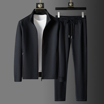 Urban Gents Layered Comfort Set