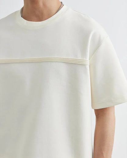 Urban Gents | Skin Friendly Cotton Sports Set