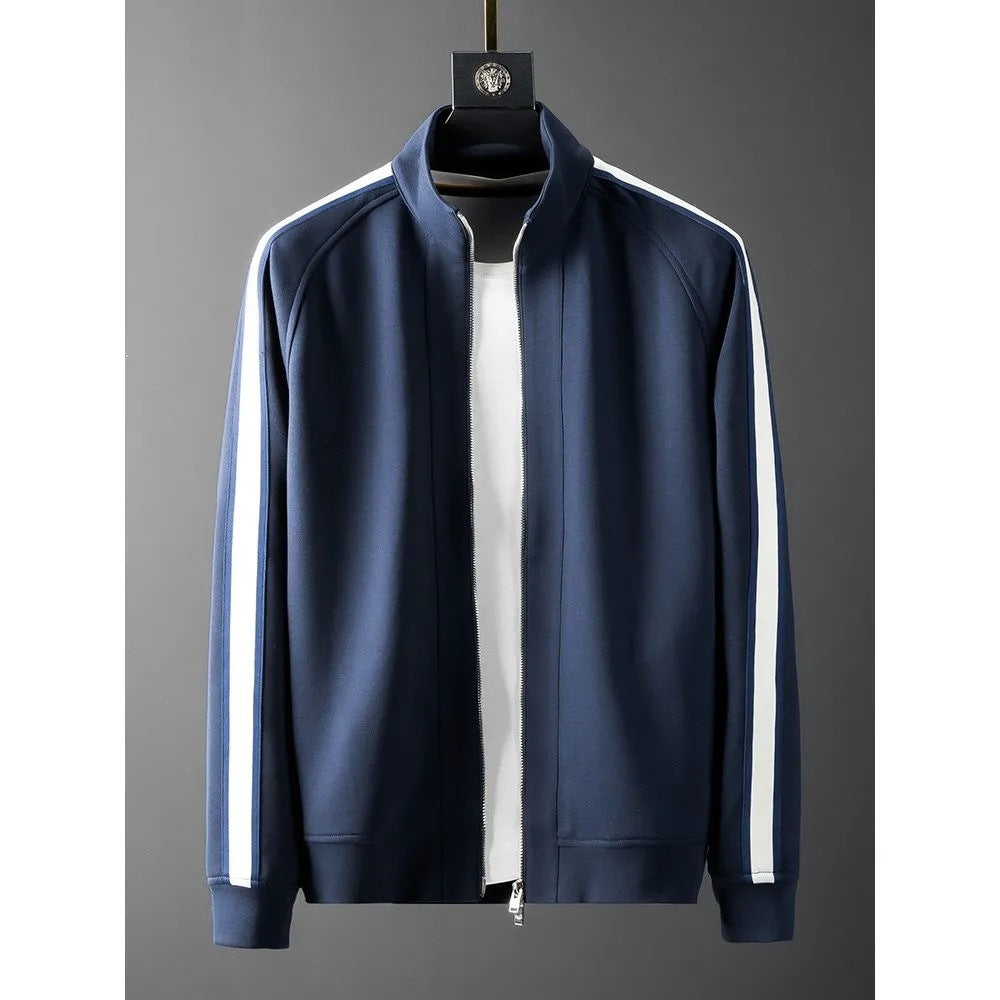 Urban Gents FleeceMode Tracksuit