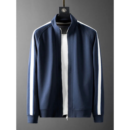 Urban Gents FleeceMode Tracksuit