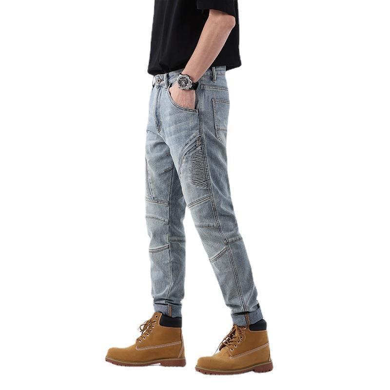 Urban Gents | Slim Comfort Jeans