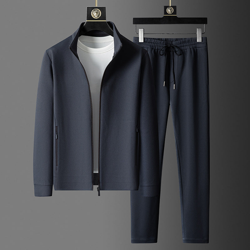 Urban Gents Layered Comfort Set