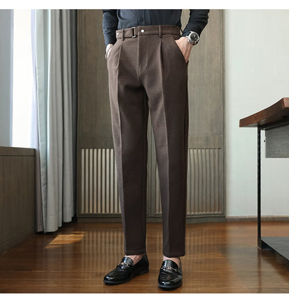 Stylish Men’s Pant
