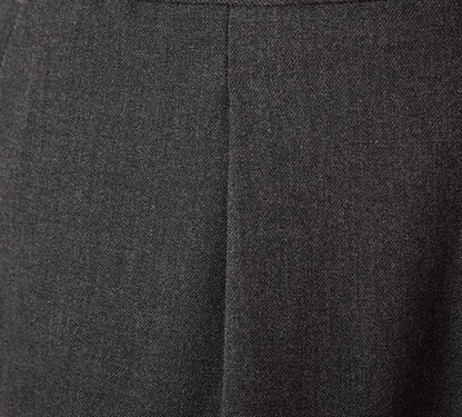 Business Casual Pants