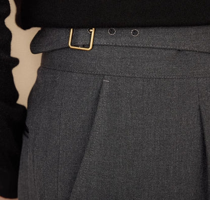 Business Casual Pants