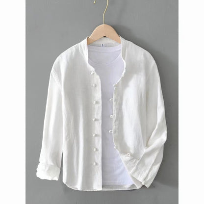 Urban Gents | Loose Casual Fashion Top