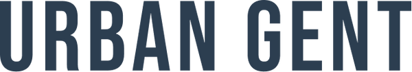 Urban Gent