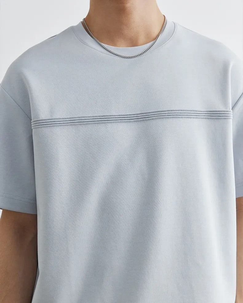 Urban Gents | Skin Friendly Cotton Sports Set