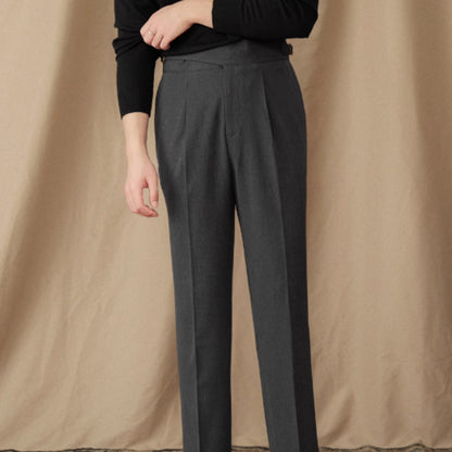 Business Casual Pants