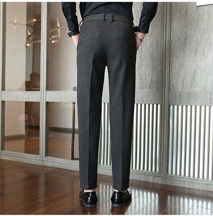 Stylish Men’s Pant