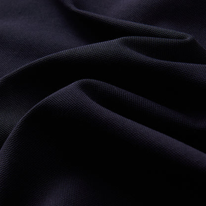 Urban Gents | Casual Short-Sleeve Polo