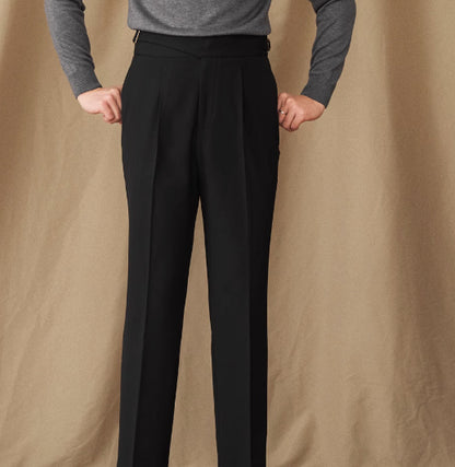 Business Casual Pants