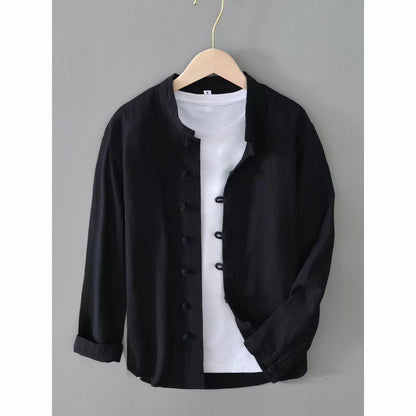 Urban Gents | Loose Casual Fashion Top