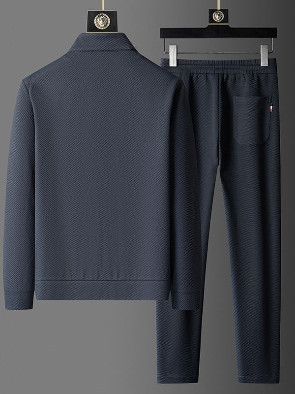 Urban Gents Layered Comfort Set