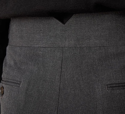 Business Casual Pants