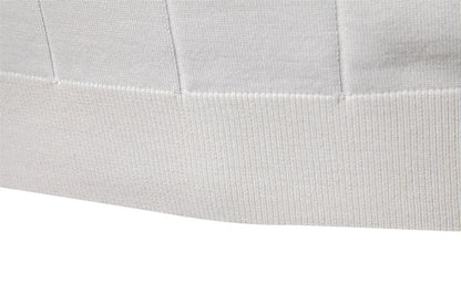 Urban Gents Men’s Wool Polo 